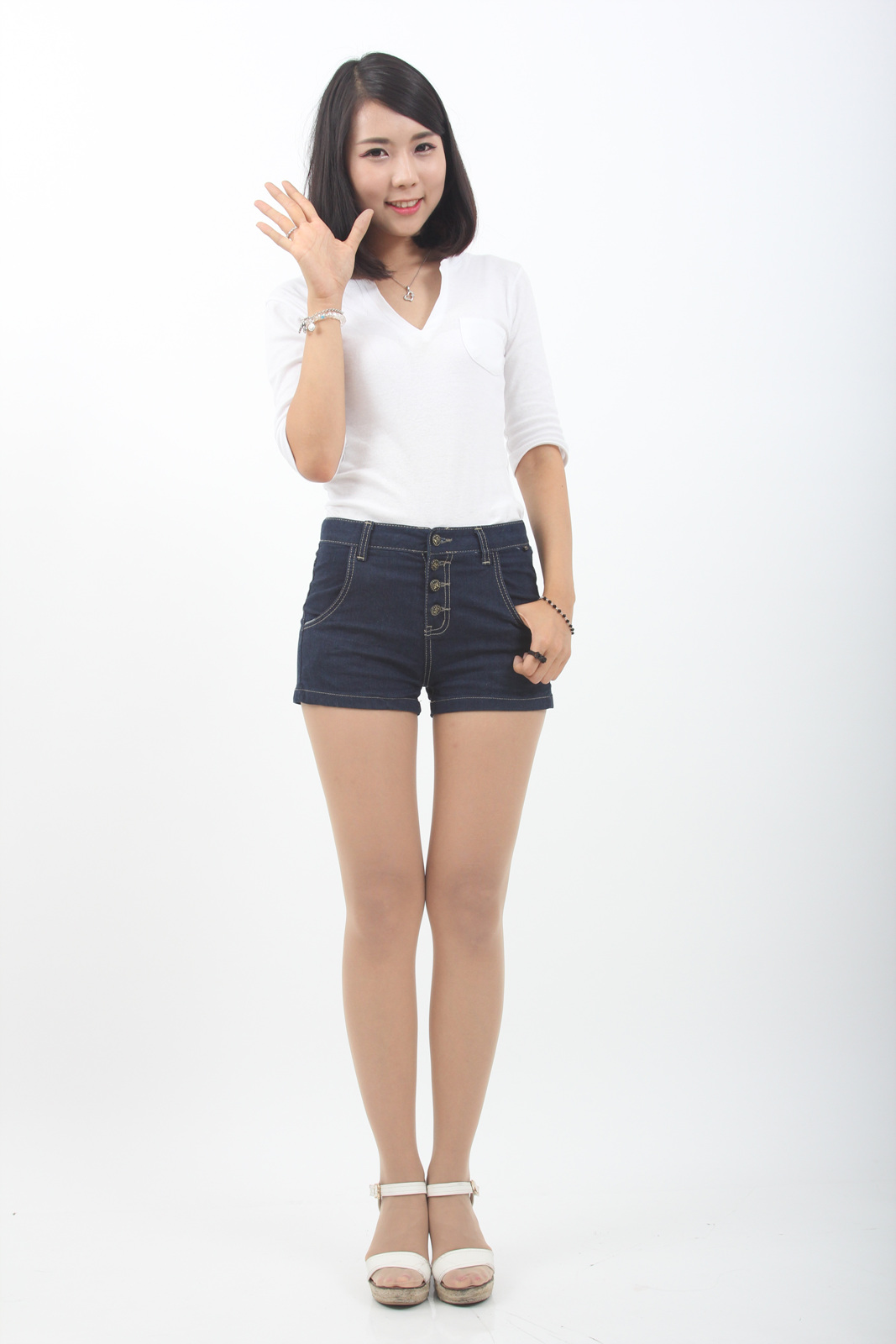 미분류 / 995p